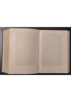 STORIA DEL SECONDO IMPERO E DEL REGNO D'ITALIA Tomo II di Bulle 1909 SEL libro