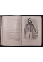 STORIA DEL SECONDO IMPERO E DEL REGNO D'ITALIA Tomo II di Bulle 1909 SEL libro