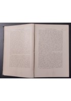 STORIA DEL SECONDO IMPERO E DEL REGNO D'ITALIA Tomo II di Bulle 1909 SEL libro