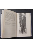SULL'ARTE E LA LETTERATURA di Vladimir Lenin 1977 Progress Libro comunismo