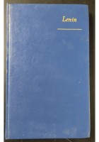 SULL'ARTE E LA LETTERATURA di Vladimir Lenin 1977 Progress Libro comunismo