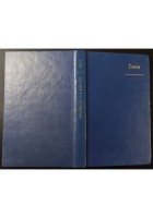 SULL'ARTE E LA LETTERATURA di Vladimir Lenin 1977 Progress Libro comunismo