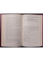 CONTRO IL DOGMATISMO E SETTARISMO DEL MOVIMENTO OPERAIO Lenin 1980 Progress Libr