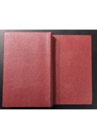 SULLA RIVOLUZIONE SOCIALISTA RACCOLTA DI SCRITTI di Lenin 1979 Progress Libro
