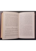 SULLA RIVOLUZIONE SOCIALISTA RACCOLTA DI SCRITTI di Lenin 1979 Progress Libro