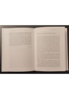 L'EUROPA E LA GUERRA di La Barbera 2007 Lotta Comunista Libro