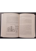 LA BATTAGLIA MONDIALE DELL'ACCIAIO di Motosi Nardini 2016 Lotta Comunista Libro
