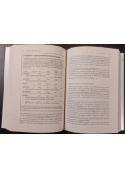 LA BATTAGLIA MONDIALE DELL'ACCIAIO di Motosi Nardini 2016 Lotta Comunista Libro