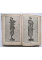 MANUALE PER IL GRADUATO fanteria cavalleria 1940 Edizioni Le Forze Armate Libro
