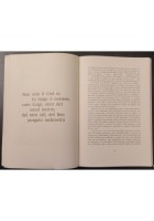 ISABELLA MORRA E LA SOCIETÁ MERIDIONALE DEL 500 di Caserta 1976 Meta Libro