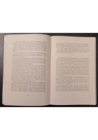 ISABELLA MORRA E LA SOCIETÁ MERIDIONALE DEL 500 di Caserta 1976 Meta Libro
