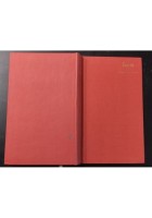 SULLA GUERRA IMPERIALISTA di Nicolai Lenin 1977 Progress Libro comunismo