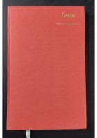 SULLA GUERRA IMPERIALISTA di Nicolai Lenin 1977 Progress Libro comunismo