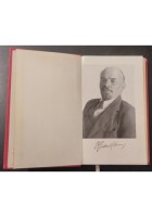 SULLA GUERRA IMPERIALISTA di Nicolai Lenin 1977 Progress Libro comunismo