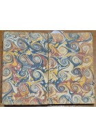 MANUEL LEXIQUE OU DICTIONNAIRE PORTATIF DES MOTS FRANCOIS volume 1 Prevost 1750