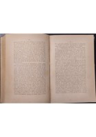 LA FINE DI UN REGNO NAPOLI E SICILIA 2 volumi De Cesare 1900 Lapi Libro I ediz