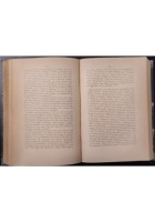 LA FINE DI UN REGNO NAPOLI E SICILIA 2 volumi De Cesare 1900 Lapi Libro I ediz