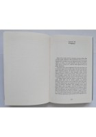 IL SINDACO romanzo di Paolo Cornaglia Ferraris 2000 Fratelli Frilli