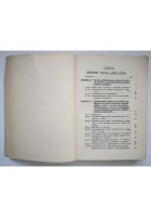 COSTRUZIONE DI MACCHINE ELETTRICHE parte 4 Carrer 1952 corrente continua Libro