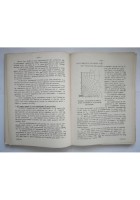 COSTRUZIONE DI MACCHINE ELETTRICHE parte 4 Carrer 1952 corrente continua Libro