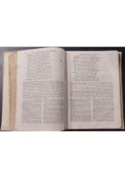 VIRGILII MARONIS OPERA 2 VOLUMI 1822 Masi Libro antico Eneide Bucoliche Virgilio