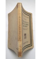 LINEAMENTI DI UNA TEORIA DEI SEGNI di Charles Morris 1954 Paravia Libro filosofi