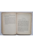 LINEAMENTI DI UNA TEORIA DEI SEGNI di Charles Morris 1954 Paravia Libro filosofi