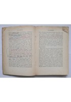 LINEAMENTI DI UNA TEORIA DEI SEGNI di Charles Morris 1954 Paravia Libro filosofi