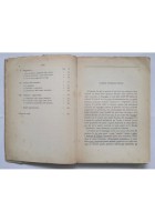 LINEAMENTI DI UNA TEORIA DEI SEGNI di Charles Morris 1954 Paravia Libro filosofi