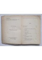LINEAMENTI DI UNA TEORIA DEI SEGNI di Charles Morris 1954 Paravia Libro filosofi