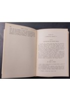 IL MANUALE DEL CANCELLIERE 1955 Minerva La Navicella Libro diritto civile penale