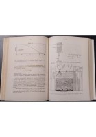 GEOLOGIA TECNICA PER INGEGNERI E GEOLOGI di Ippolito Nicotera 1988 Isedi Libro