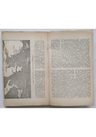 LAVORO INTELLETTUALE LAVORO MANUALE NELL'ANTICA GRECIA di Farrington 1953 Libro