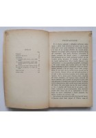 LAVORO INTELLETTUALE LAVORO MANUALE NELL'ANTICA GRECIA di Farrington 1953 Libro
