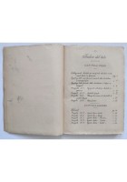 DISEGNO E CALCOLO COSTRUZIONE DI MACCHINE di Pietro Mazzarino 1944 Libro Giorgio