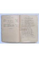 DISEGNO E CALCOLO COSTRUZIONE DI MACCHINE di Pietro Mazzarino 1944 Libro Giorgio