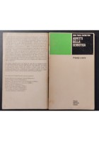 ASPETTI DELLA SEMIOTICA PRINCIPI E STORIA di Caprettini 1980 Einaudi Libro