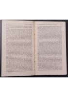ASPETTI DELLA SEMIOTICA PRINCIPI E STORIA di Caprettini 1980 Einaudi Libro
