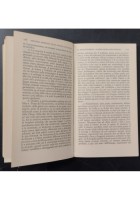 INTRODUZIONE ALLA FILOLOGIA ROMANZA di Erich Auerbach 1963 Einaudi Libro