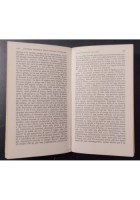INTRODUZIONE ALLA FILOLOGIA ROMANZA di Erich Auerbach 1963 Einaudi Libro