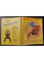 ESTATE GIALLA 1967 16 RACCONTI DEL BRIVIDO di Ellery Queen 1967 Mondadori Libro
