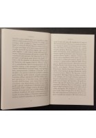 FASCISMO di Renzo De Felice 1988 Luni Editrice Libro storia