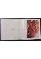 OMAGGIO A CANTATORE Regione Puglia catalogo della mostra settembre 1984 Libro