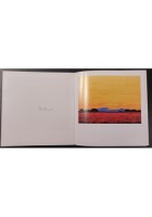 OMAGGIO A CANTATORE Regione Puglia catalogo della mostra settembre 1984 Libro
