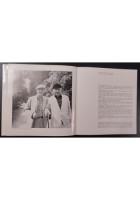 OMAGGIO A CANTATORE Regione Puglia catalogo della mostra settembre 1984 Libro