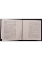 OMAGGIO A CANTATORE Regione Puglia catalogo della mostra settembre 1984 Libro