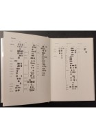 MARCHI DELL'ARGENTERIA E OREFICERIA DAL XVI AL XIX di Lipinsky 1993 De Agostini
