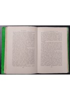 LA TRAGICA SPEDIZIONE DI SAPRI 1857 Leo Pollini 1935 Mondadori Libro risorgiment