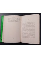 LA TRAGICA SPEDIZIONE DI SAPRI 1857 Leo Pollini 1935 Mondadori Libro risorgiment