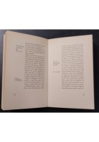 L'ESISTENZIALISMO È UN UMANESIMO di Sartre 1971 Mursia Libro filosofia